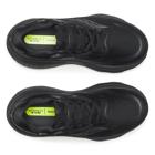 Hurricane 26 GTX, Triple Black, dynamic 5