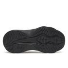 Hurricane 26 GTX, Triple Black, dynamic 6