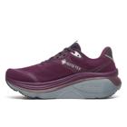Hurricane 26 GTX, Eggplant | Cinder, dynamic 3