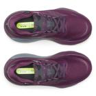Hurricane 26 GTX, Eggplant | Cinder, dynamic 5