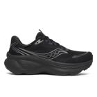 Hurricane 26 GTX, Triple Black, dynamic 1