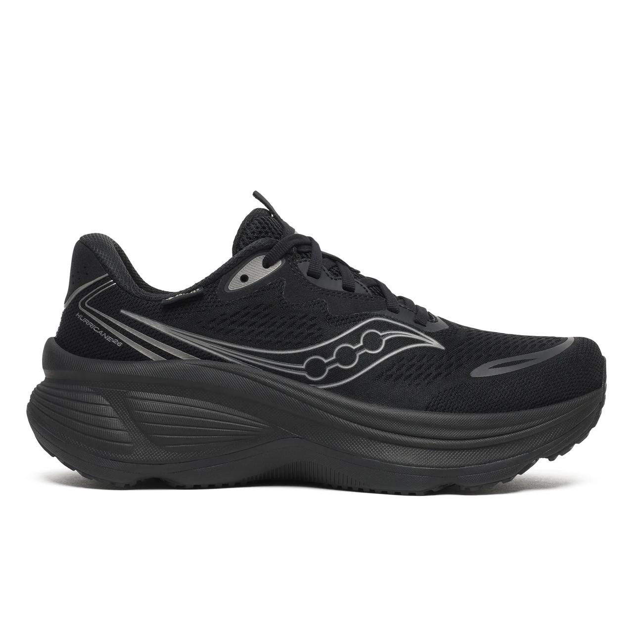 Saucony Hurricane 26 GTX bij Saucony