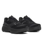 Hurricane 26 GTX, Triple Black, dynamic 2