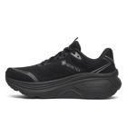 Hurricane 26 GTX, Triple Black, dynamic 3