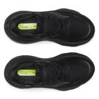 Hurricane 26 GTX, Triple Black, dynamic 5