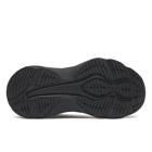 Hurricane 26 GTX, Triple Black, dynamic 6