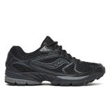 Black | Gunmetal