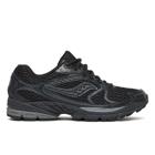 ProGrid Ride 1, Black | Gunmetal, dynamic 1