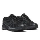 ProGrid Ride 1, Black | Gunmetal, dynamic 2