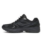 ProGrid Ride 1, Black | Gunmetal, dynamic 3