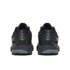 ProGrid Ride 1, Black | Gunmetal, dynamic 4