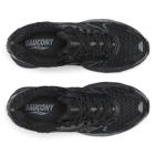 ProGrid Ride 1, Black | Gunmetal, dynamic 5