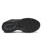 ProGrid Ride 1, Black | Gunmetal, dynamic 6