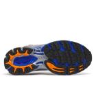 ProGrid Ride 1, White | Turmeric, dynamic 6