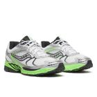 ProGrid Ride 1, White | Slime, dynamic 2