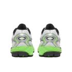ProGrid Ride 1, White | Slime, dynamic 4