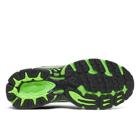 ProGrid Ride 1, White | Slime, dynamic 6