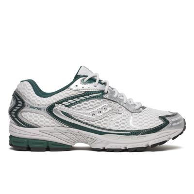 Silver/Fog/Pine