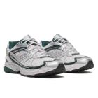 ProGrid Ride 1, Silver | Fog | Pine, dynamic 2