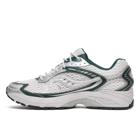 ProGrid Ride 1, Silver | Fog | Pine, dynamic 3