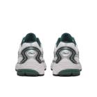 ProGrid Ride 1, Silver | Fog | Pine, dynamic 4