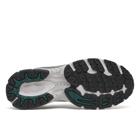 ProGrid Ride 1, Silver | Fog | Pine, dynamic 6