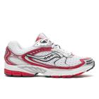 ProGrid Ride 1, White | Racing, dynamic 1