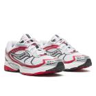 ProGrid Ride 1, White | Racing, dynamic 2