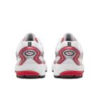 ProGrid Ride 1, White | Racing, dynamic 4