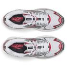 ProGrid Ride 1, White | Racing, dynamic 5