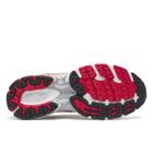 ProGrid Ride 1, White | Racing, dynamic 6