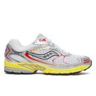 ProGrid Ride 1, White | Buttercup, dynamic 1