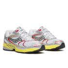 ProGrid Ride 1, White | Buttercup, dynamic 2