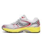 ProGrid Ride 1, White | Buttercup, dynamic 3