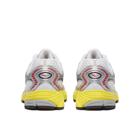 ProGrid Ride 1, White | Buttercup, dynamic 4
