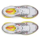 ProGrid Ride 1, White | Buttercup, dynamic 5