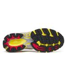 ProGrid Ride 1, White | Buttercup, dynamic 6