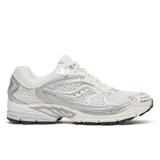 Ivory | Silver