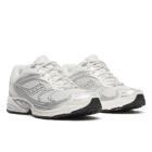 ProGrid Ride 1, Ivory | Silver, dynamic 2