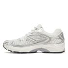 ProGrid Ride 1, Ivory | Silver, dynamic 3