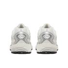 ProGrid Ride 1, Ivory | Silver, dynamic 4