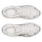 ProGrid Ride 1, Ivory | Silver, dynamic 5