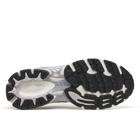 ProGrid Ride 1, Ivory | Silver, dynamic 6