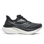 Endorphin Speed 6, Black | White, dynamic 1