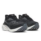 Endorphin Speed 6, Black | White, dynamic 2