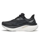 Endorphin Speed 6, Black | White, dynamic 3