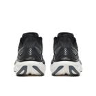 Endorphin Speed 6, Black | White, dynamic 4