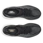 Endorphin Speed 6, Black | White, dynamic 5