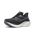 Endorphin Speed 6, Black | White, dynamic 7