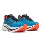 Endorphin Speed 6, Surf | Black, dynamic 2